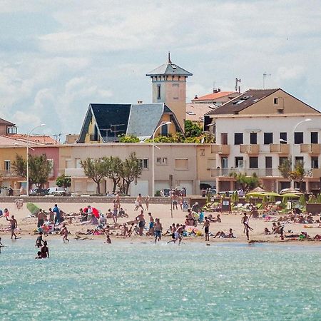 Вилла Maison Rose Безье Экстерьер фото